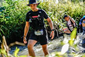 BIB: 2926
                            <button type="button" onclick="openModal(19294364)" class="btn btn-primary btn-sm float-right btn-popup" data-toggle="modal" data-target=".modal-high-quality">
                        <i class="fas fa-shopping-cart"></i> Add to Cart
                    </button>
                                            <button type="button" onclick="isThisMe(19294364, true)" class="btn btn-success btn-sm float-right btn-popup btn-isme hidden" data-toggle="tooltip" data-placement="bottom" title="นี่คือรูปของคุณใช่ไหม คลิกที่นี่เพื่อเอาเข้าอัลบั้ม">
                        <i class="fas fa-plus"></i> Add to album
                    </button>
                    <button type="button" onclick="isThisMe(19294364, false)" class="btn btn-warning btn-sm float-right btn-popup btn-isnotme hidden">
                        <i class="fas fa-ban"></i> Remove from album
                    </button>